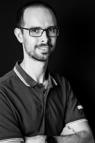 BP ENGINEERING GMBH aus Scharnstein in Oberösterreich