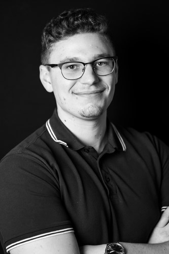 BP ENGINEERING GMBH aus Scharnstein in Oberösterreich