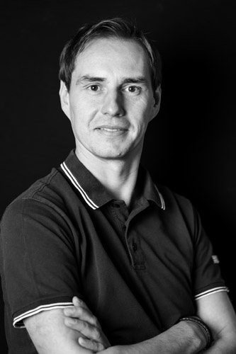 BP ENGINEERING GMBH aus Scharnstein in Oberösterreich