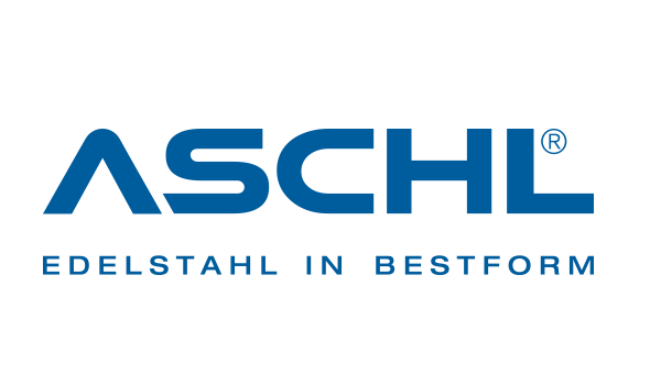 BP ENGINEERING GMBH aus Scharnstein im Bezirk Gmunden in Oberösterreich